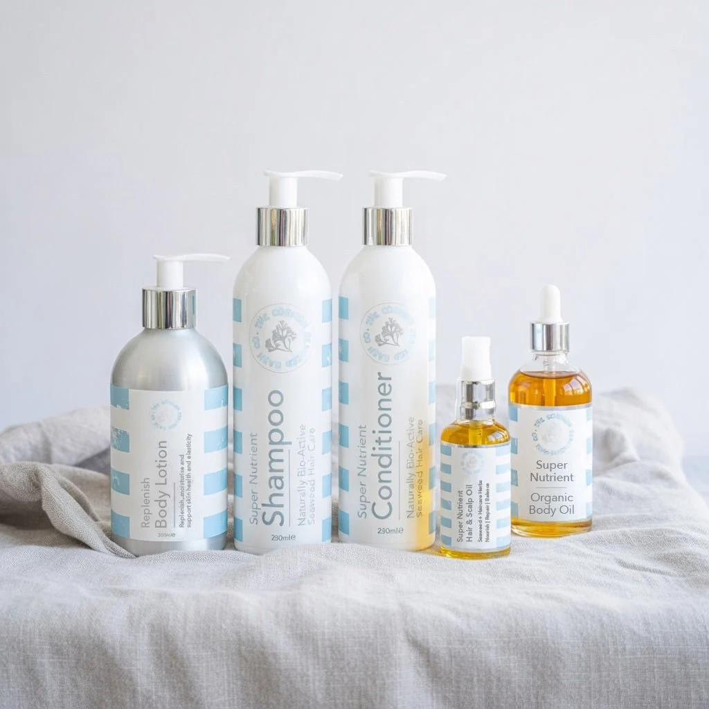 Newest Products