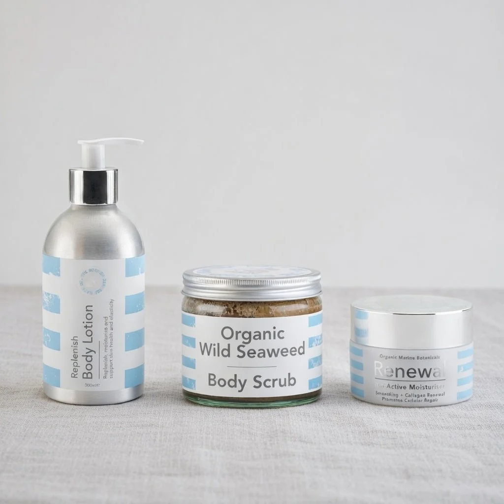 Best Selling Products